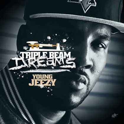 Young jeezy all we do download
