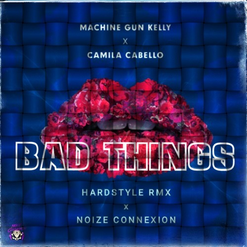 Machine Gun Kelly Camila Cabello Bad Things Free Mp3 Download