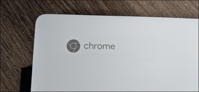 How To Download Movies On Chromebook